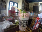 resIMG_20160615_1200_0135238_GOPR4214.JPG